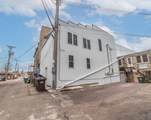 113 Cook Street - Photo 6