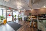 113 Cook Street - Photo 7