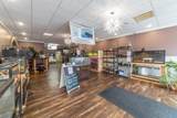 113 Cook Street - Photo 9