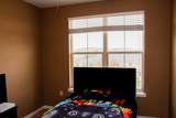 5831 Lupine Lane - Photo 17
