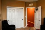 5831 Lupine Lane - Photo 19