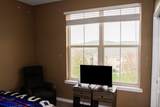 5831 Lupine Lane - Photo 21