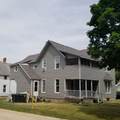958 Elm Street - Photo 1