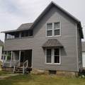 958 Elm Street - Photo 2