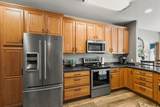 W11549 Island View Court - Photo 11