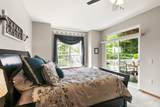 W11549 Island View Court - Photo 16