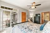 W11549 Island View Court - Photo 17