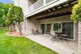W11549 Island View Court - Photo 35
