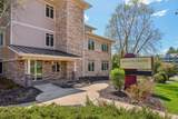 670 Lake Avenue - Photo 46