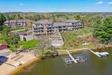 670 Lake Avenue - Photo 47