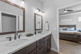 2149 Rosenberg Lane - Photo 19