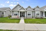 2149 Rosenberg Lane - Photo 26