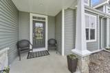 2149 Rosenberg Lane - Photo 28