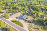 N1245 Us Hwy 12 - Photo 20
