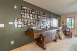 1839-6 20th Boulevard - Photo 11