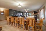 1839-6 20th Boulevard - Photo 14