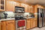 1839-6 20th Boulevard - Photo 18