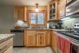 1839-6 20th Boulevard - Photo 20