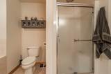 1839-6 20th Boulevard - Photo 27