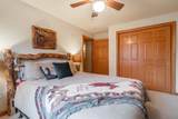 1839-6 20th Boulevard - Photo 34