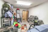 1839-6 20th Boulevard - Photo 40