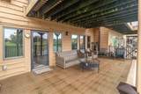 1839-6 20th Boulevard - Photo 42