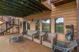 1839-6 20th Boulevard - Photo 43