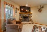 1839-6 20th Boulevard - Photo 7