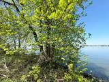 N10801 Elmwood Island - Photo 34