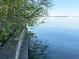 N10801 Elmwood Island - Photo 35