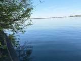 N10801 Elmwood Island - Photo 36