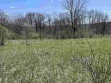 Lot 362 Matterhorn Drive - Photo 1