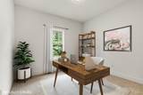 80 Oak Ridge Trail - Photo 4