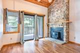 2 Spruce Trail - Photo 1