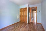 2 Spruce Trail - Photo 22