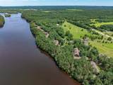 2 Spruce Trail - Photo 24
