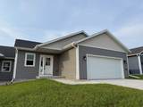 1237 Tivoli Circle - Photo 1
