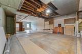 223 Main Street - Photo 29