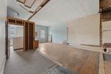 223 Main Street - Photo 30