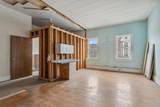 223 Main Street - Photo 31