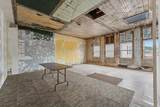 223 Main Street - Photo 33