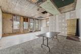 223 Main Street - Photo 34