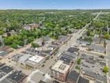 223 Main Street - Photo 55