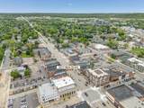 223 Main Street - Photo 56