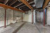 223 Main Street - Photo 57