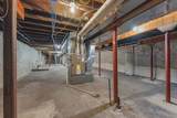 223 Main Street - Photo 58