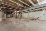 223 Main Street - Photo 59