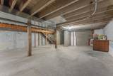 223 Main Street - Photo 60
