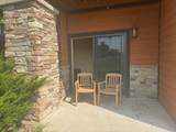 2504 River Road - Photo 17