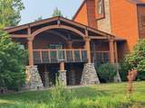 2504 River Road - Photo 2